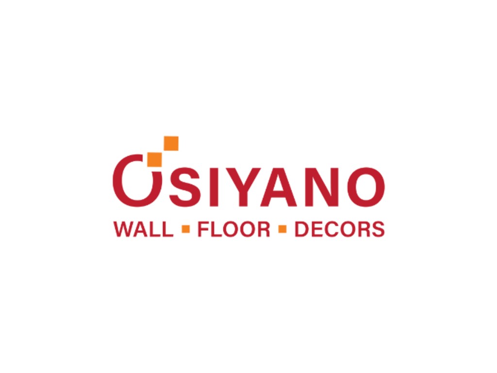 Chennai Best Tiles Showroom in Chennai