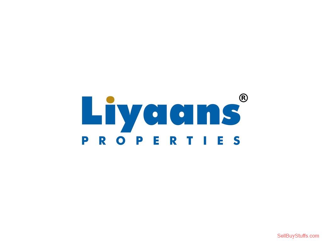Calcutta 2,3 Bhk Flats In Madhyamgram