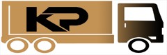 Delhi Corrugated Box Manufacturers in Delhi Bawana | Kali Packaging