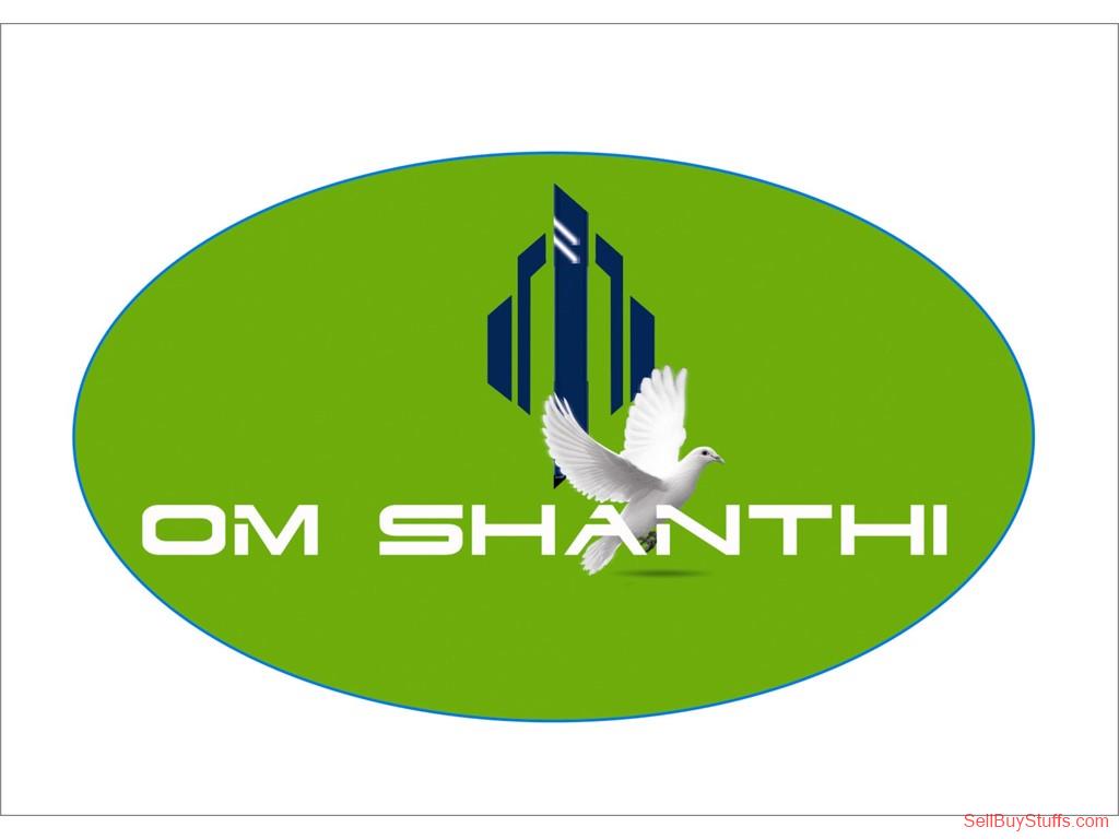 Sale of commercial buliding with Hostel at Bachupally Road