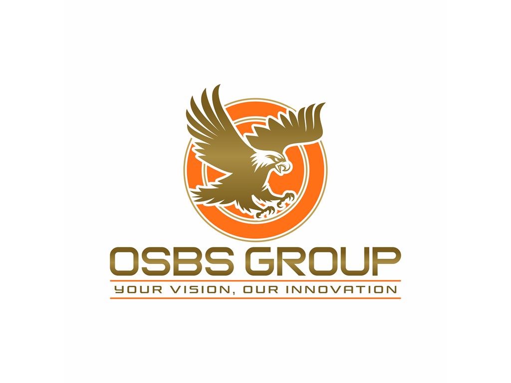 Bangalore Om Sai Building Solutions