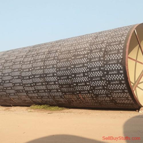 Chennai  Best Pipe Wrapping Tape & Pipe Coating Tape in Chennai