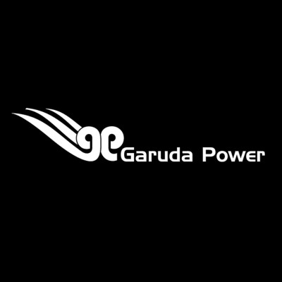 Guwahati Cummins Authorized Dealer in Guwahati – Garuda Power